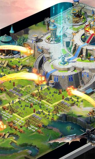 王权之争.jpg 王权之争.jpg