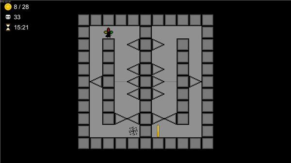 我想成为创造者.jpg 我想成为创造者.jpg