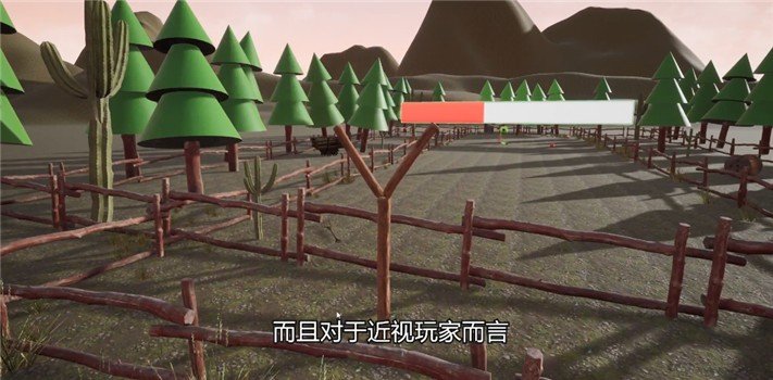 植物大战愤怒的小鸟 植物大战愤怒的小鸟