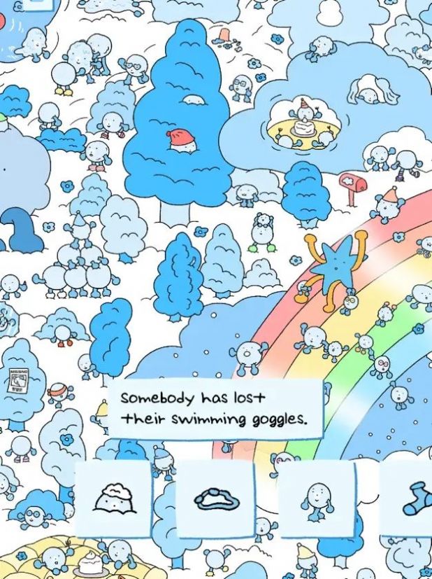 soupsoup.jpg soupsoup.jpg