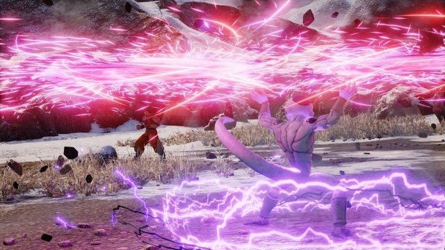 Jump大乱斗.jpg Jump大乱斗.jpg