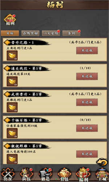 吞噬三国传.jpg 吞噬三国传.jpg