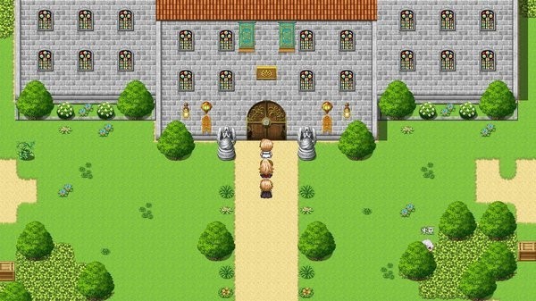 转生勇者.jpg 转生勇者.jpg