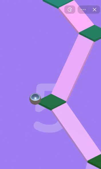 弹球逃亡.jpg 弹球逃亡.jpg