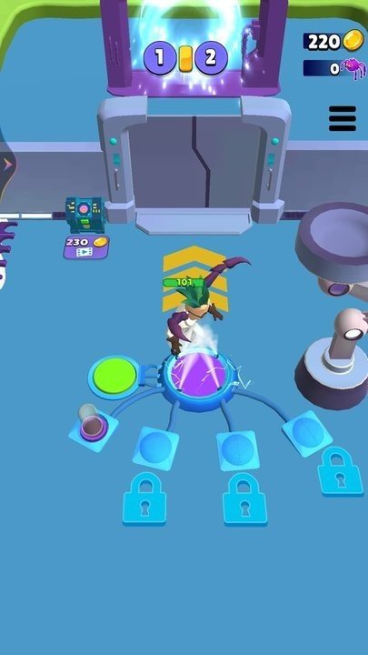 特洛伊战争遗产