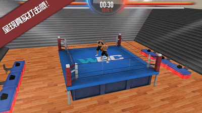 这次一定是暴击 这次一定是暴击