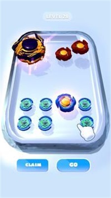 旋转陀螺合并.jpg 旋转陀螺合并.jpg