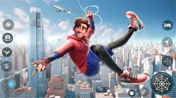 战斗英雄蜘蛛侠3D.png
