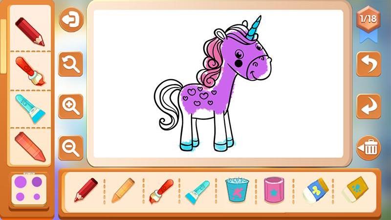 宝宝填色彩.jpg 宝宝填色彩.jpg