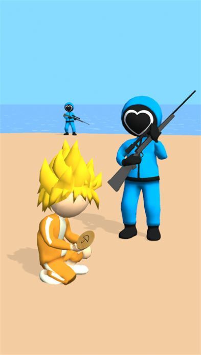 狙击手挑战赛.jpg 狙击手挑战赛.jpg