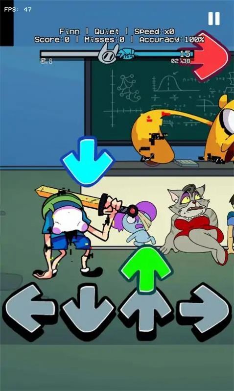 FNF黑暗皮比.jpg FNF黑暗皮比.jpg