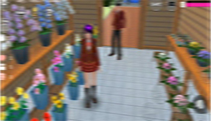 美国学校模拟器.jpg 美国学校模拟器.jpg