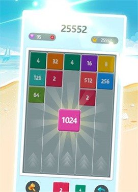 复合块2048.jpg 复合块2048.jpg