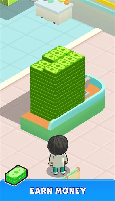 繁忙的医院.jpg 繁忙的医院.jpg