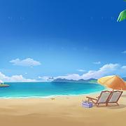 小狗爱旅行.jpg 小狗爱旅行.jpg