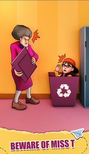 逃出学校悄悄溜走.jpg 逃出学校悄悄溜走.jpg