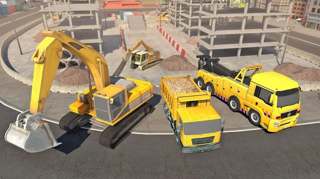 挖沙机河道挖掘机.jpg 挖沙机河道挖掘机.jpg