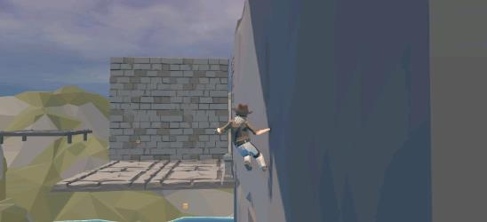 登顶障碍训练场.jpg 登顶障碍训练场.jpg