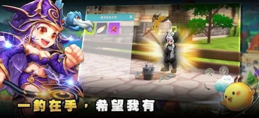 希望M念念不忘.jpg 希望M念念不忘.jpg