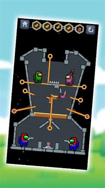 冒充船员冒险.jpg 冒充船员冒险.jpg