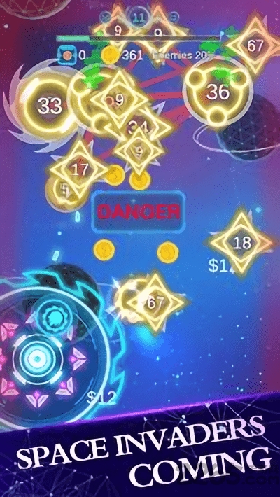 螺旋爆炸.jpg 螺旋爆炸.jpg