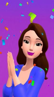 化妆调色师.jpg 化妆调色师.jpg