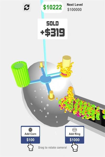 放置玉米脱粒机.jpg 放置玉米脱粒机.jpg