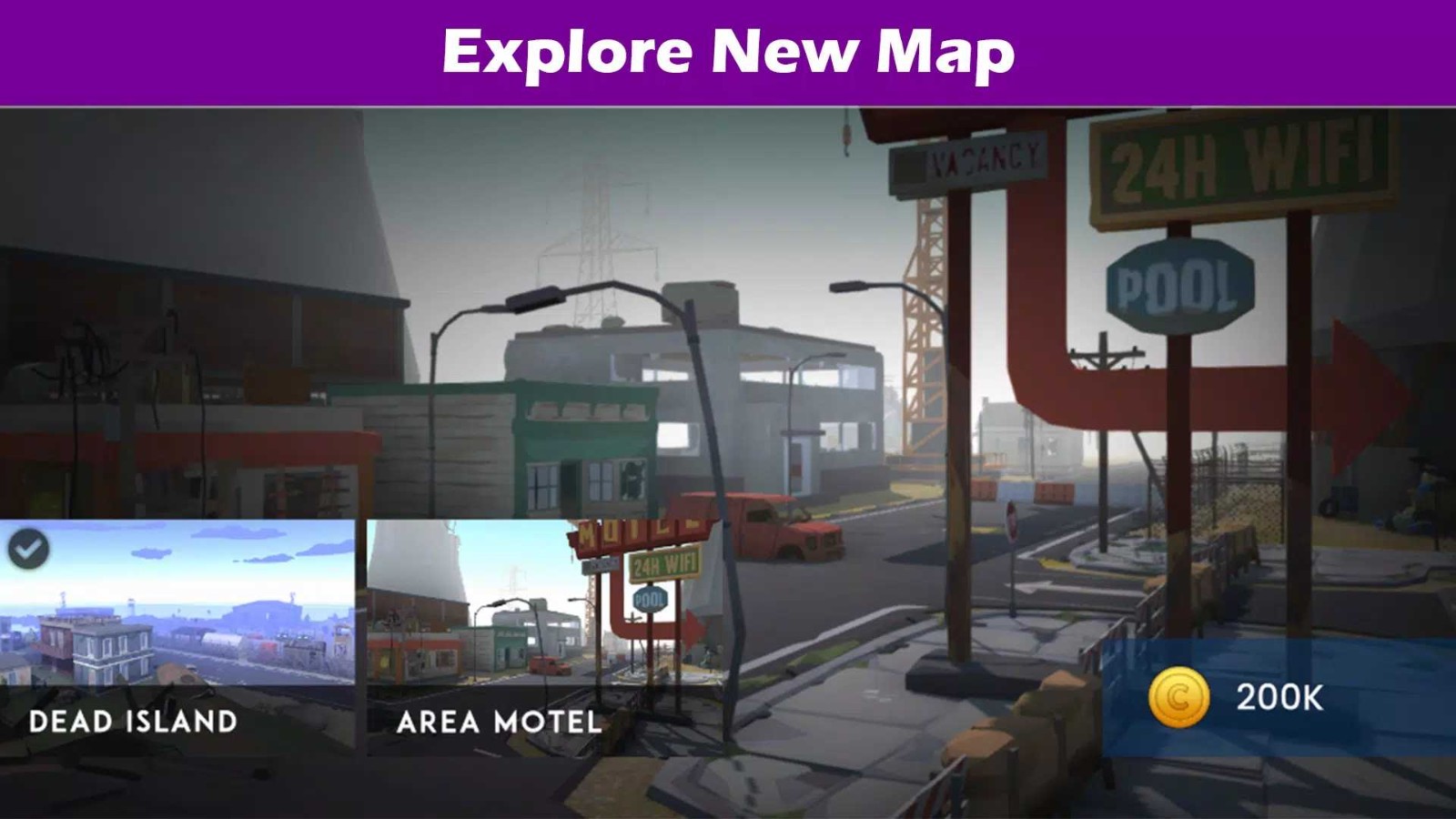 最后的日子僵尸生存.jpg 最后的日子僵尸生存.jpg