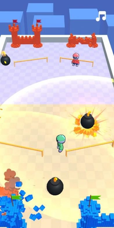 炸弹突袭.jpg 炸弹突袭.jpg