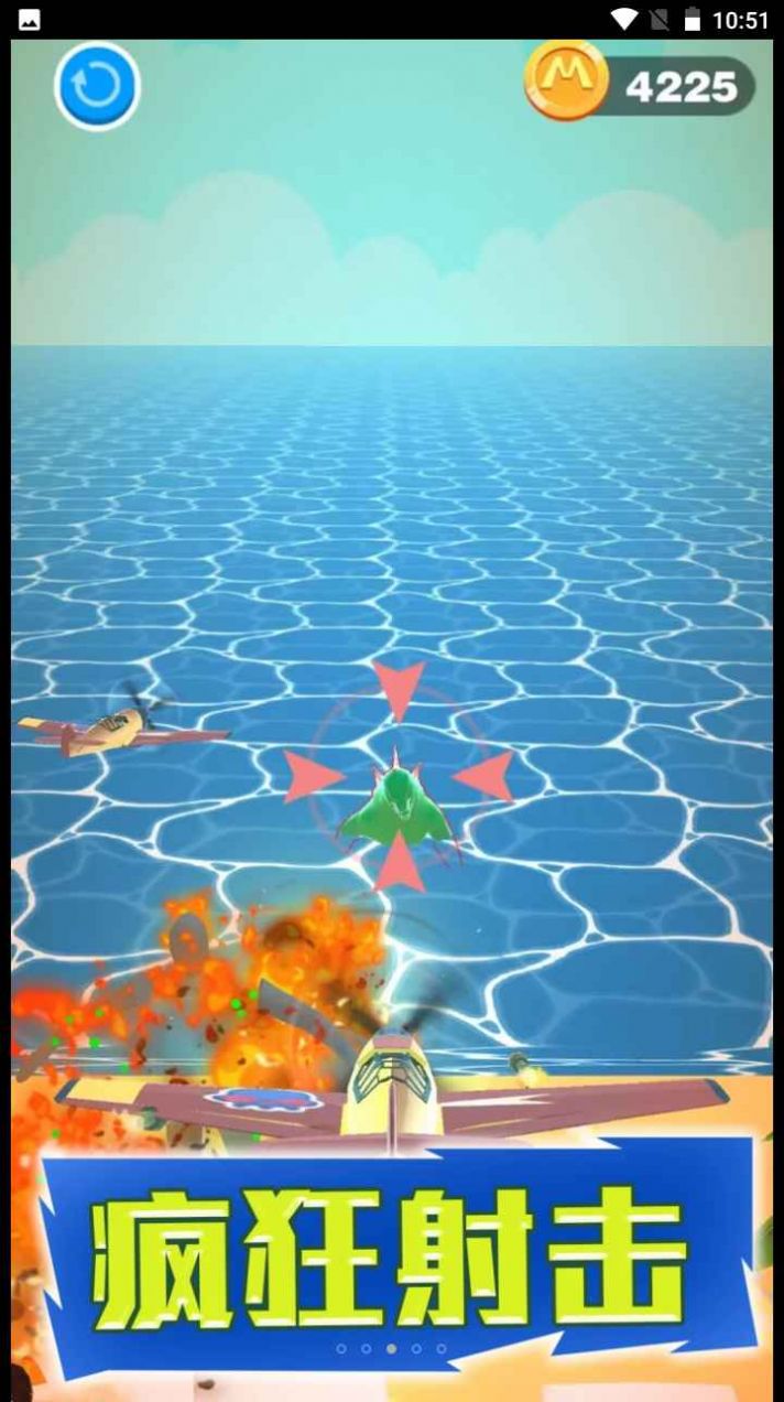 王牌老特工.jpg 王牌老特工.jpg