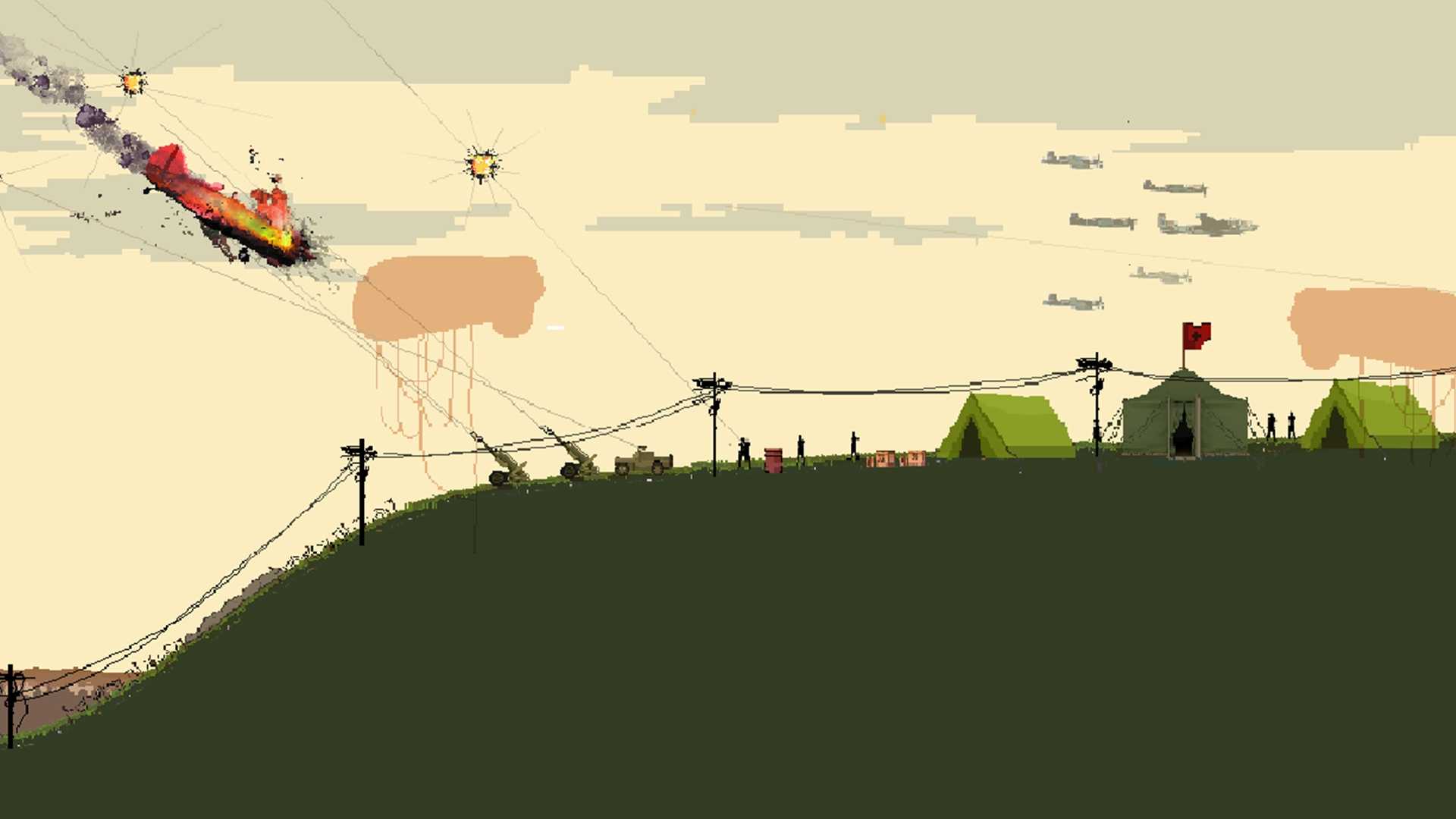 战机之战无限版.jpg 战机之战无限版.jpg