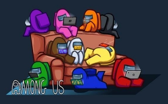 太空狼人Among Us.jpg