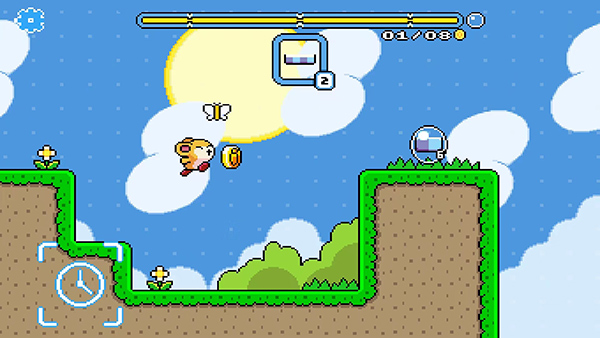 太空救援.jpg 太空救援.jpg