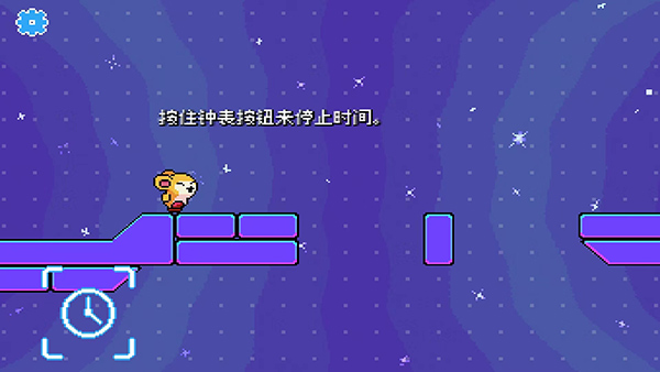 太空救援.jpg 太空救援.jpg