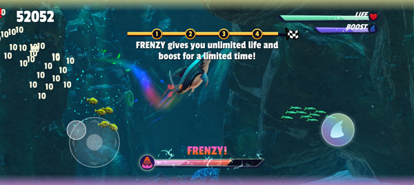 饥饿鲨史前世界.jpg 饥饿鲨史前世界.jpg