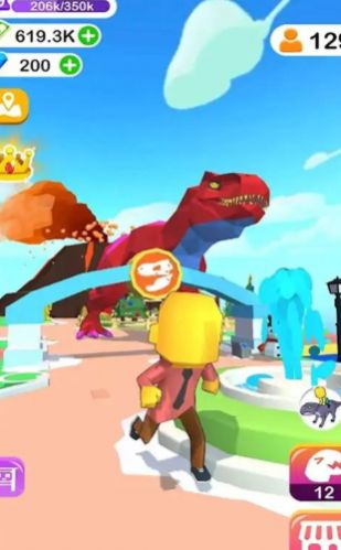 恐龙岛经营.jpg 恐龙岛经营.jpg