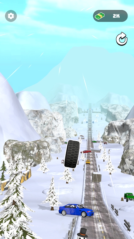 合并方向盘.jpg 合并方向盘.jpg