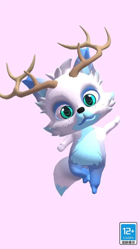 神秘魔法锅.jpg 神秘魔法锅.jpg