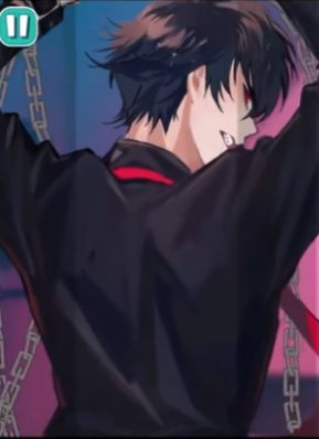 美股达人.jpg 美股达人.jpg