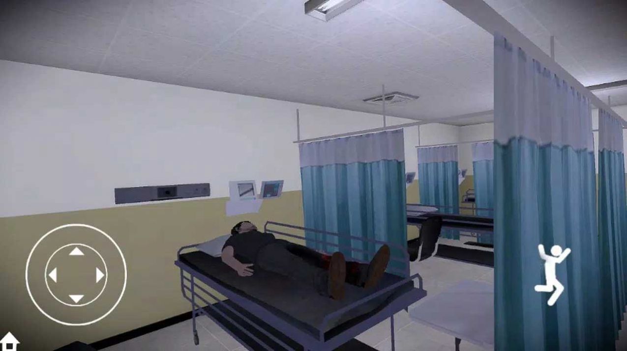 逃离恐怖.jpg 逃离恐怖.jpg