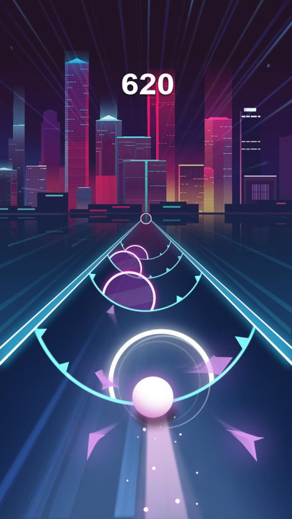 节奏滚轴 节奏滚轴