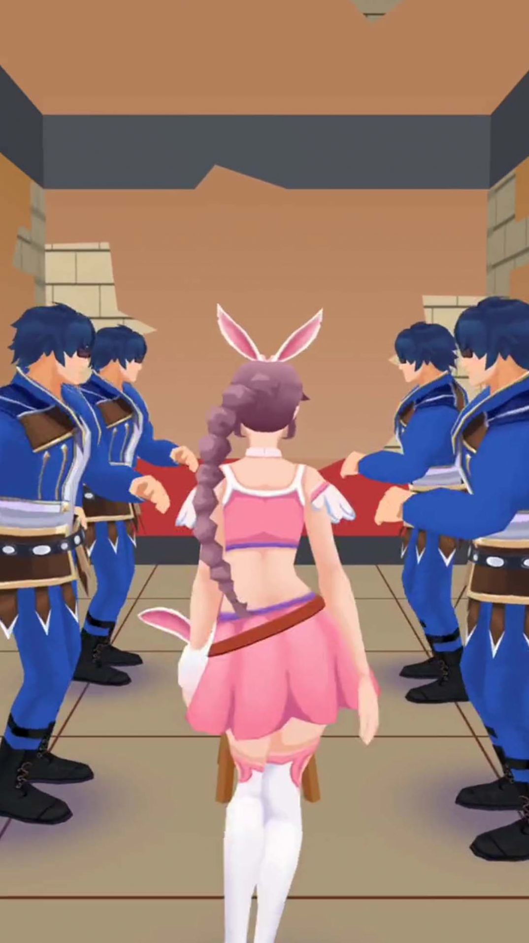 冲吧女神.jpg 冲吧女神.jpg