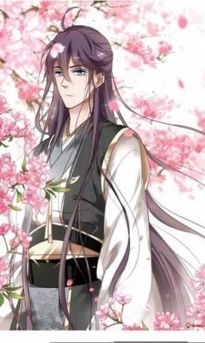 迷妹漫画app无限看.jpg 迷妹漫画app无限看.jpg