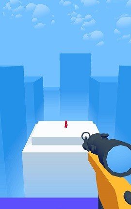 狙击能手.jpg 狙击能手.jpg