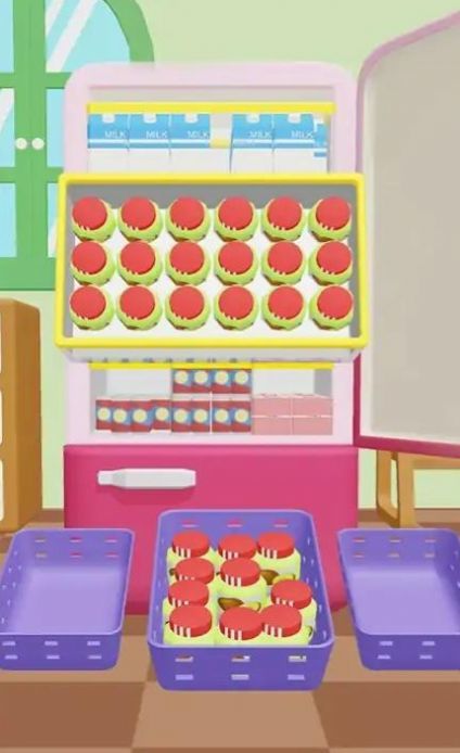 冰箱填充大师.jpg 冰箱填充大师.jpg