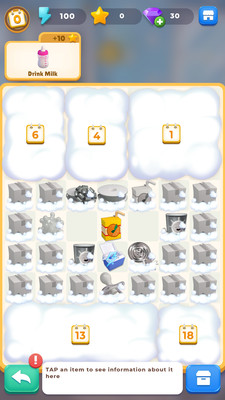 模拟一生 模拟一生