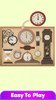 橱柜收纳.jpg 橱柜收纳.jpg