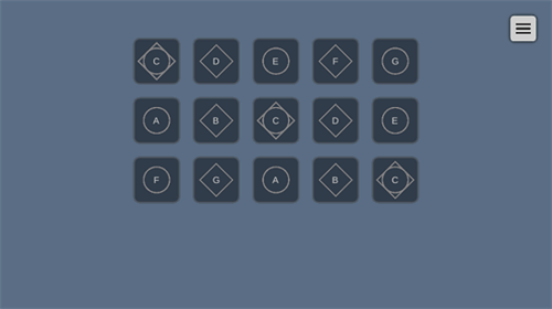 光遇钢琴模拟器.png 光遇钢琴模拟器.png