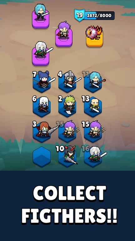 合并像素战士.jpg 合并像素战士.jpg