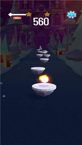 炫彩音跃2.jpg 炫彩音跃2.jpg